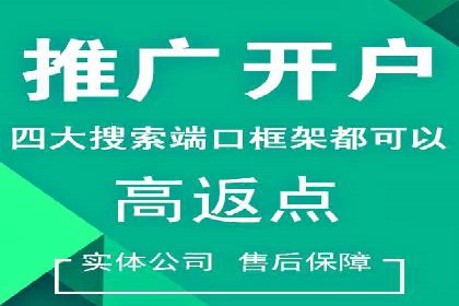 百度搜索推广的成功案例：企业如何实现精准营销